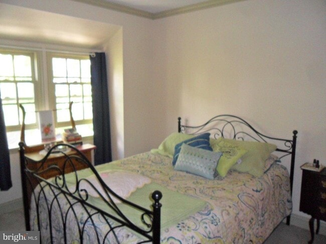 Photo - 222 Delaware St Unit 2