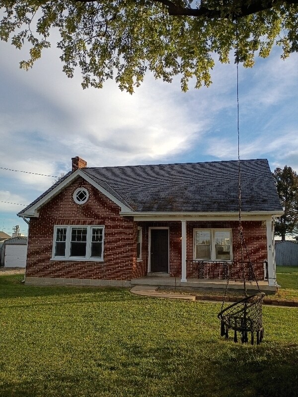 Photo - 691 Hartman Station Rd