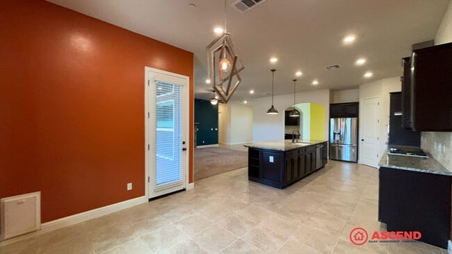 Photo - Amazing Home Off Calloway and Snow Rd!