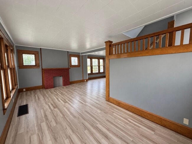 1002 Dartmouth Ave SW Unidad A
