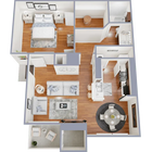 media.apts247 (3).png