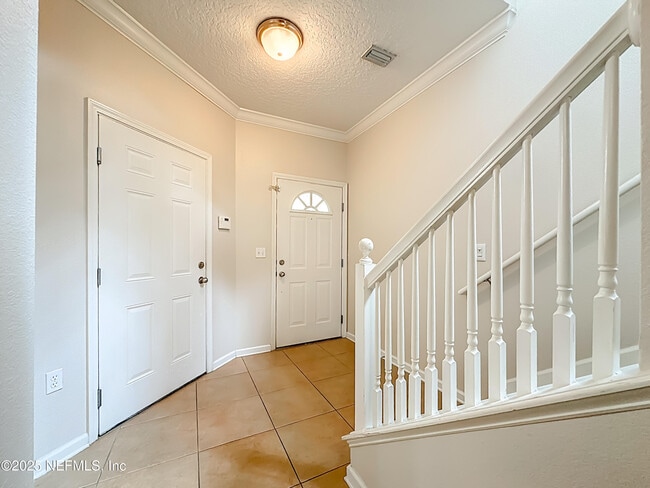 Photo - 5663 Greenland Rd Unit 1701