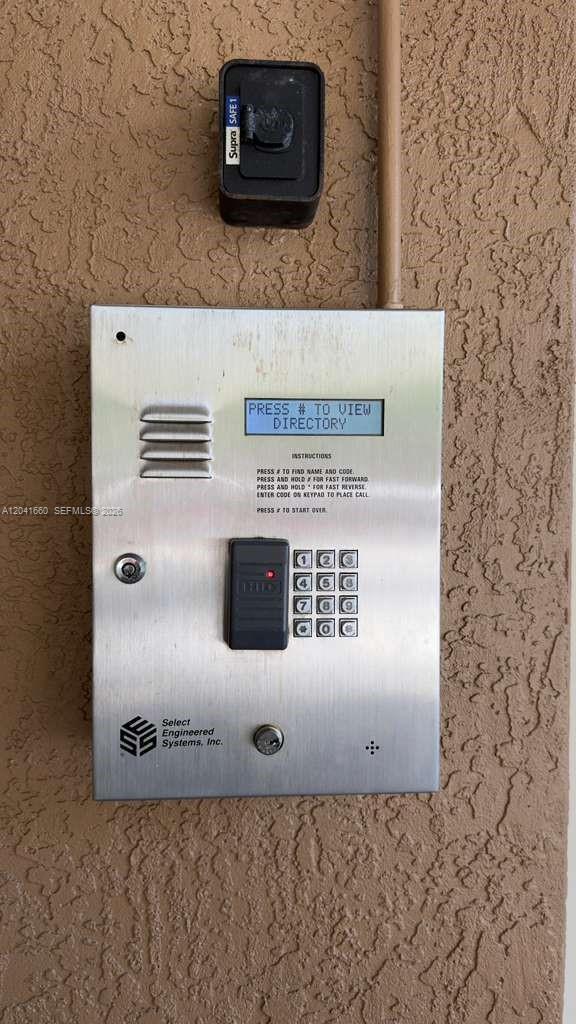 Photo - 2630 SW 28th St Unit 34