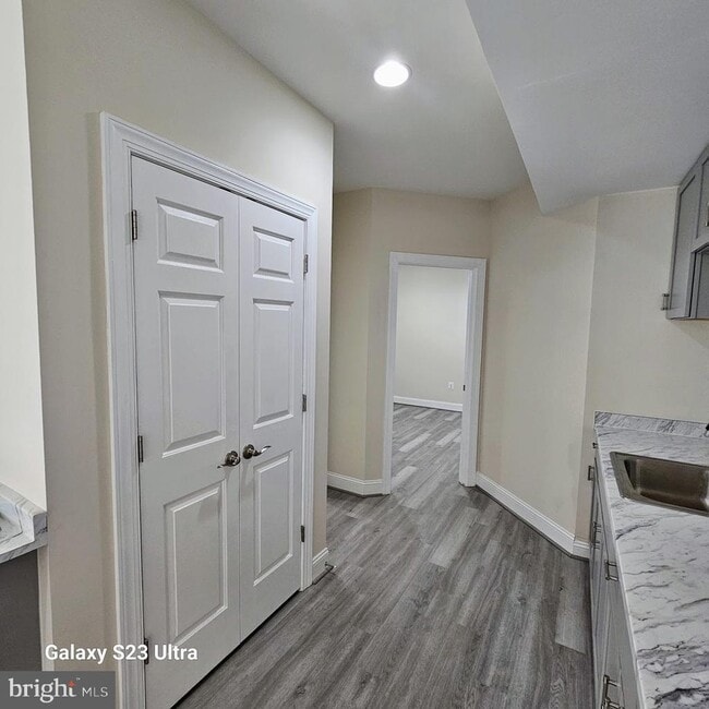 Photo - 13405 Quate Ln