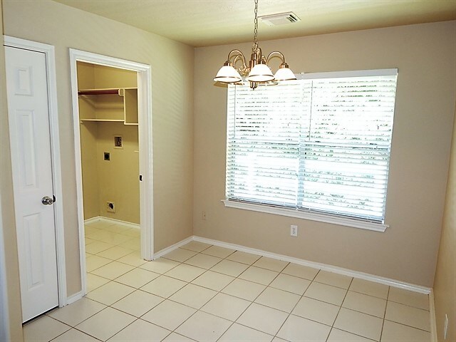 Photo - 19711 Indian Cherry Forest Ln