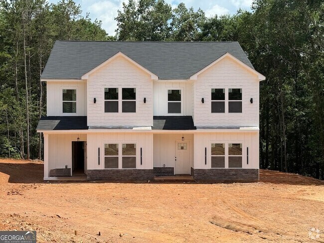 Building Photo - 163 Brad St Rental