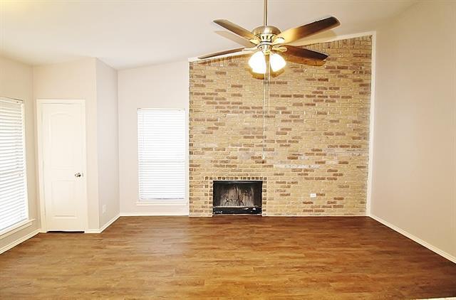 Photo - 6620 S Creek Dr