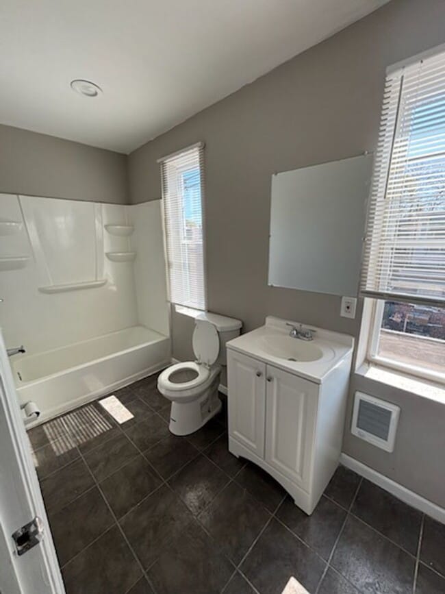 Photo - Spacious 2-Bedroom, 2-Bath Single-Family Home in Kensington – Available Now!