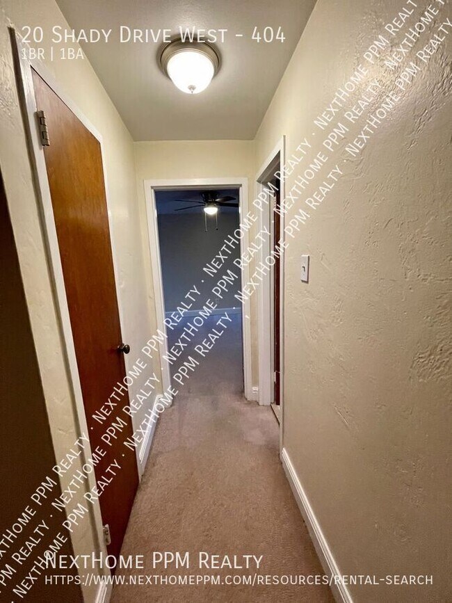 Photo - 20 Shady Dr W Unit 404
