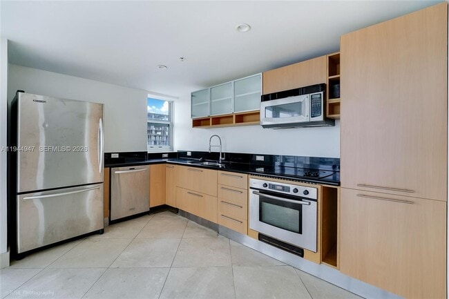 Photo - 7929 West Dr Unit 1001