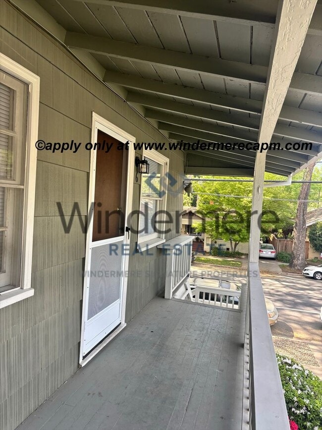 Photo - Adorable 1 bed Apartment set in an intimate 8 unit community in New Era Midtown!