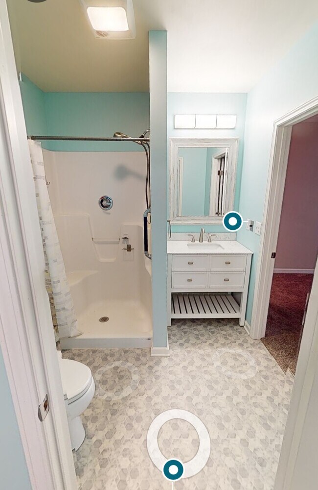 Photo - 8024 Cloudcroft Ln