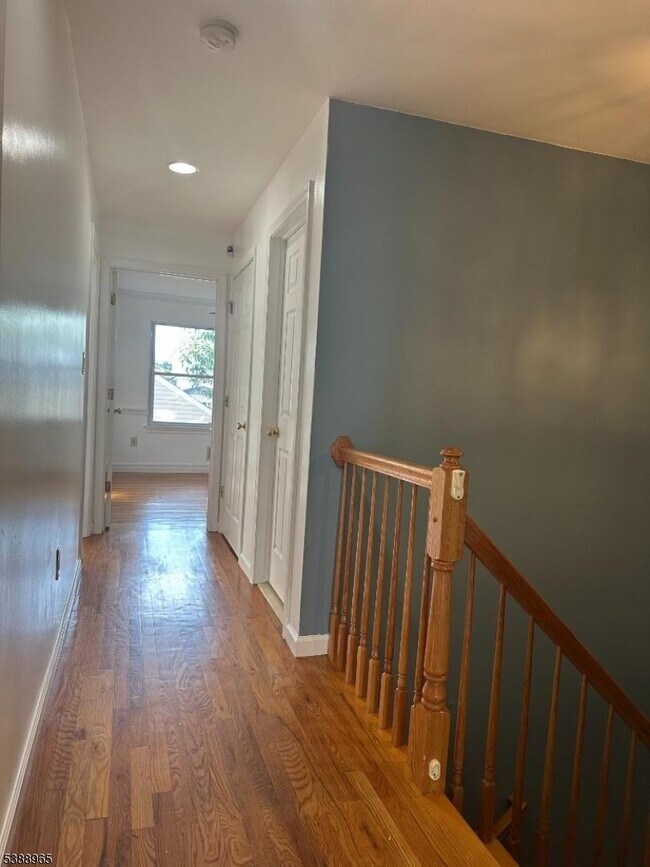 Photo - 1028 Lafayette St