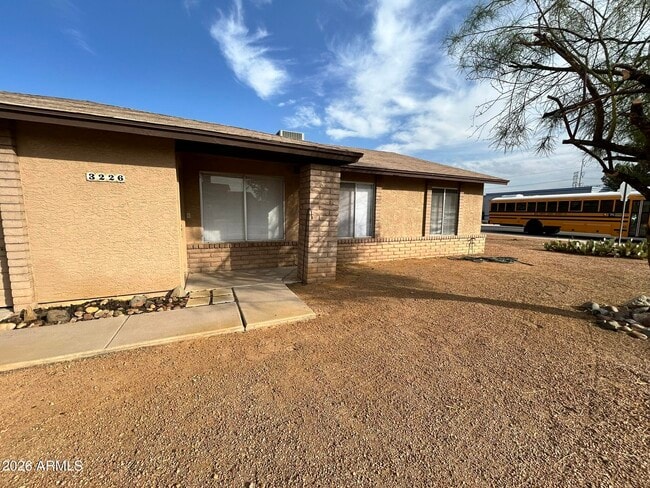 Photo - 3226 N Sycamore Pl
