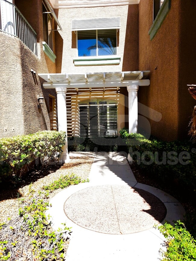 Photo - 801 Dana Hills Ct Condo Unit 103