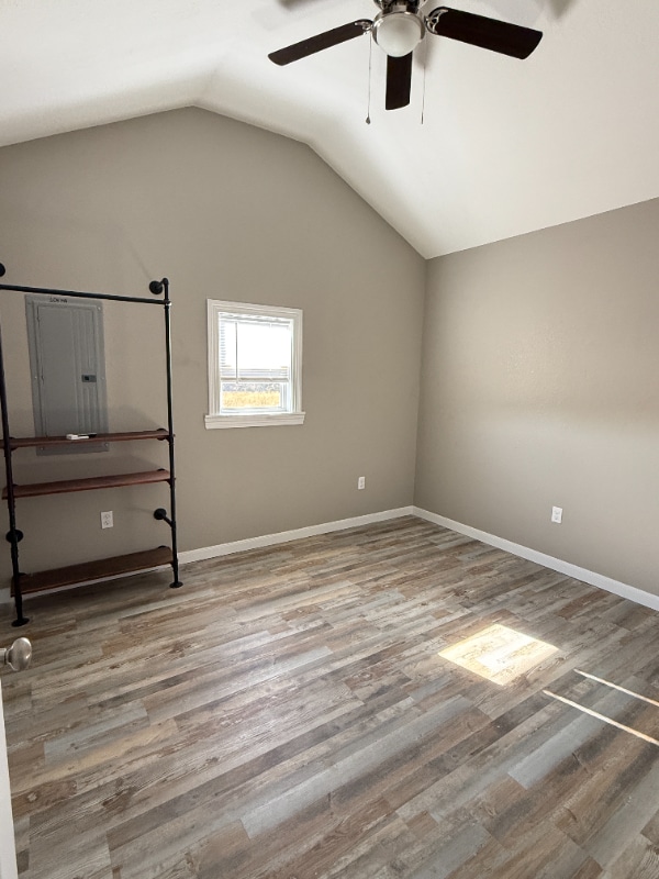 Photo - 105148 S 4736 Rd