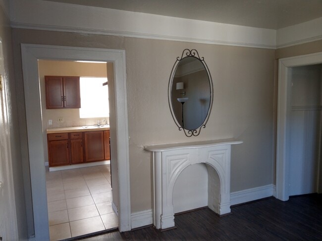 Photo - 2909 Myrtle St Unit 2907.5