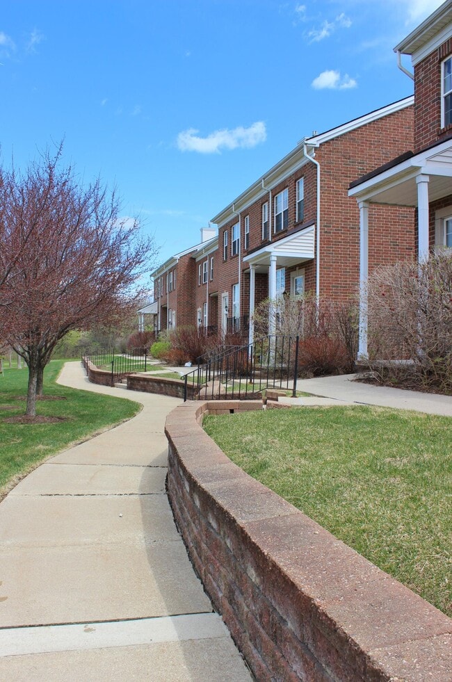 Photo - 1924 Lindsay Ln