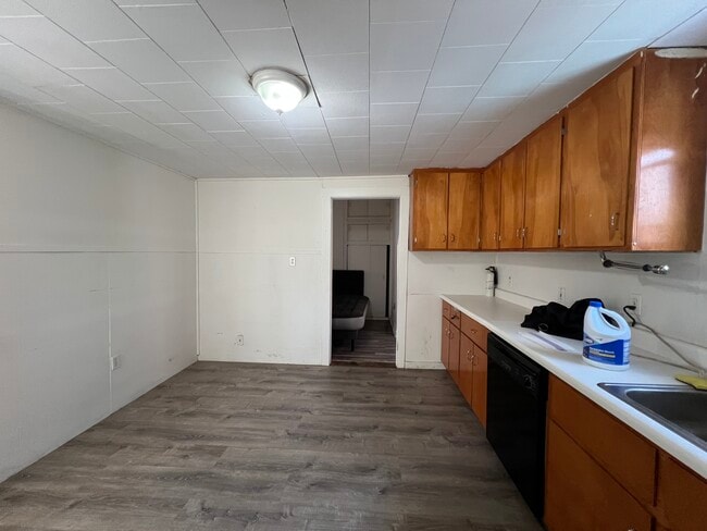 23 Knowlton St Unidad 1R