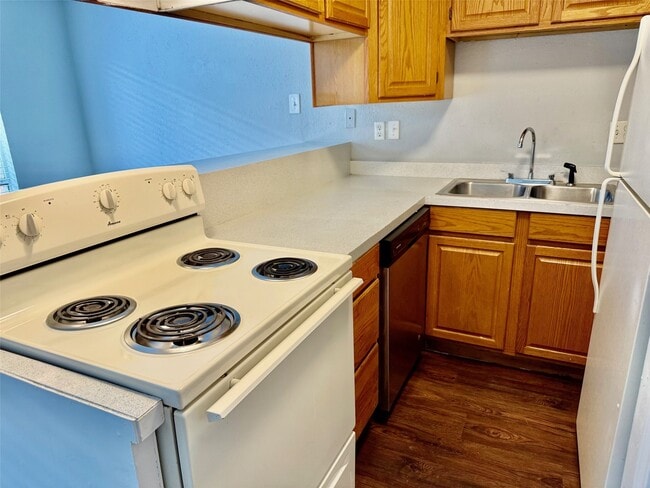 Photo - 936 Heights Blvd