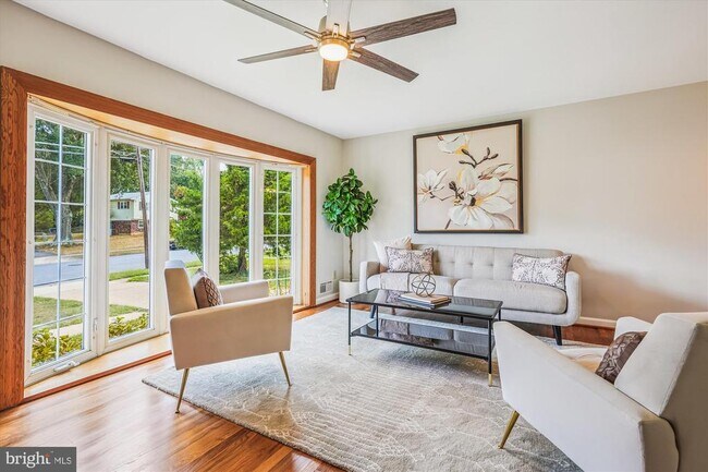 Photo - 4500 Picot Rd
