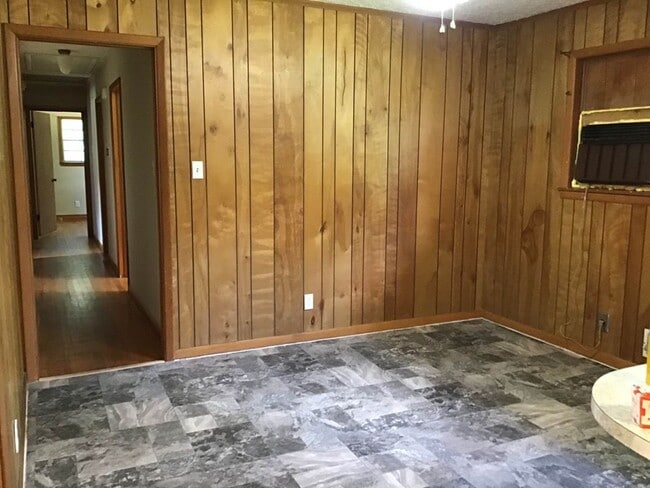 Photo - 10 Hampton Dr