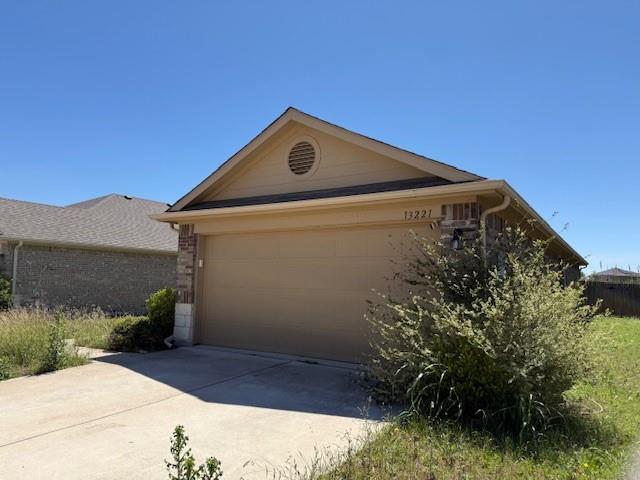 Photo - 13221 Brahmin Dr