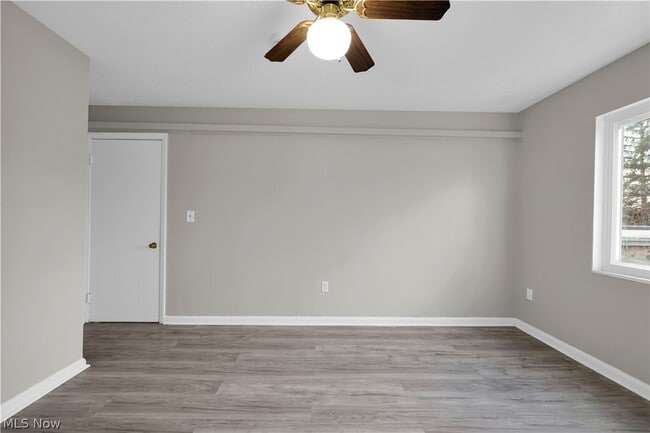 Photo - 5208 Lee Rd Unidad 3