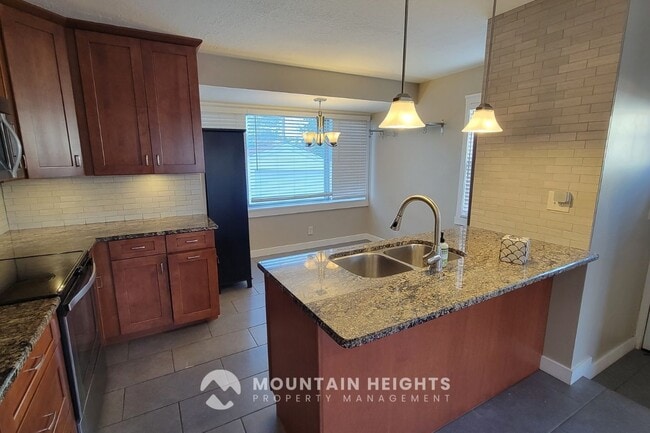 Photo - 1116 Hudson Ave S