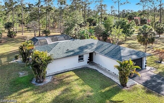 Photo - 4500 1st Ave NW