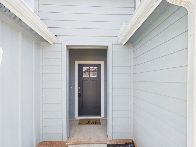 Photo - 171 Teal St