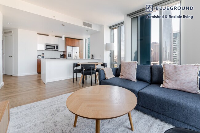 399 Fremont St Unit SI FL17-ID1804
