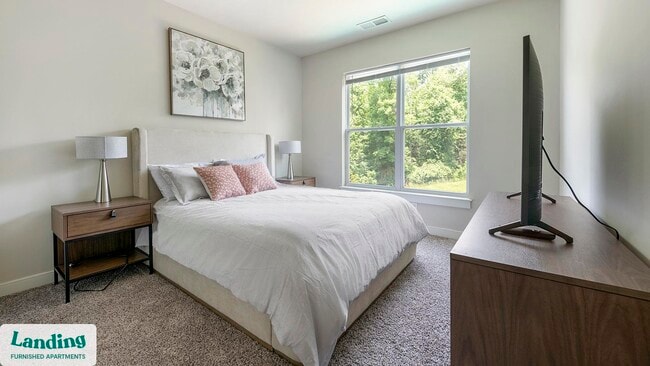 Photo - 3300 East-West Hwy Unit 674