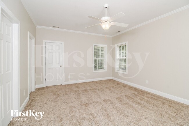 Photo - 4104 Ballard Farm Rd