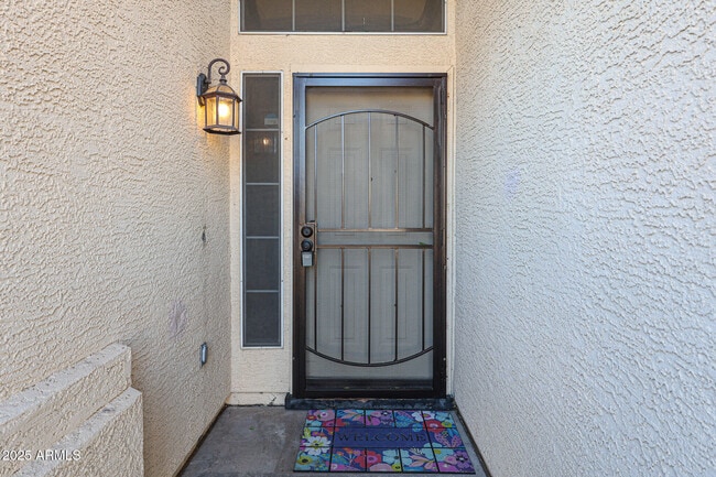 Photo - 6209 W Blackhawk Dr