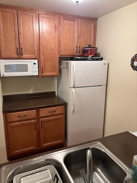 22 Matterhorn Cir
