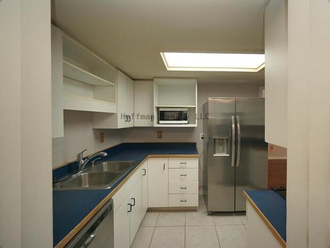 Photo - Luxury South Tampa Condo on Bayshore Blvd Unit D28