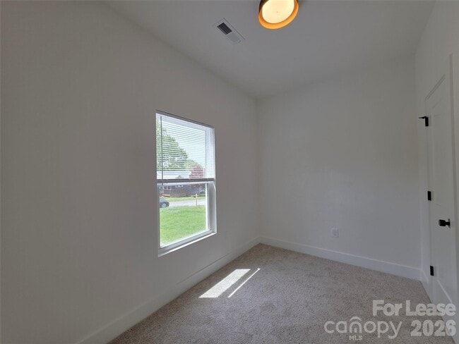 Photo - 1028 Patton Ave