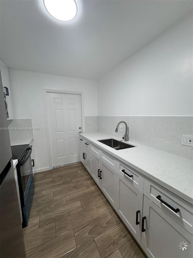 Photo - 617 NW 3rd Ave