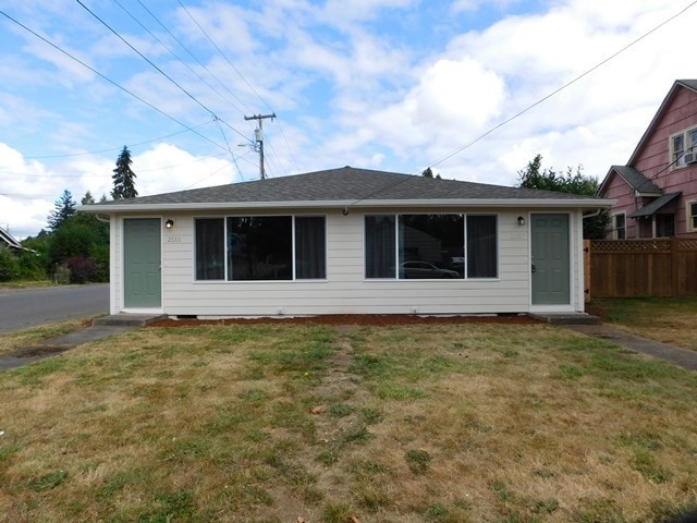 Building Photo - alcj01* Unit 2517 Rental