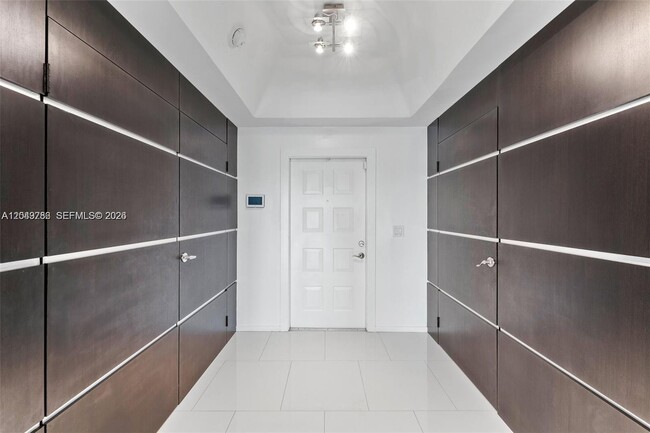 Photo - 10720 NW 66th St Unit 507