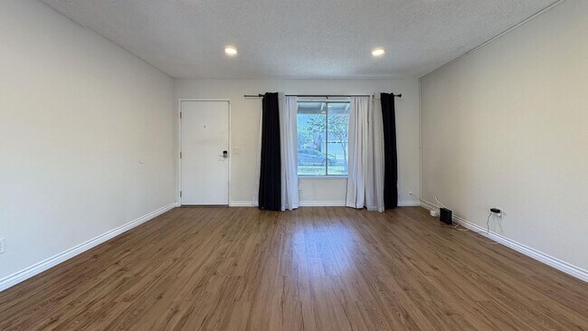7920 Temecula Pl