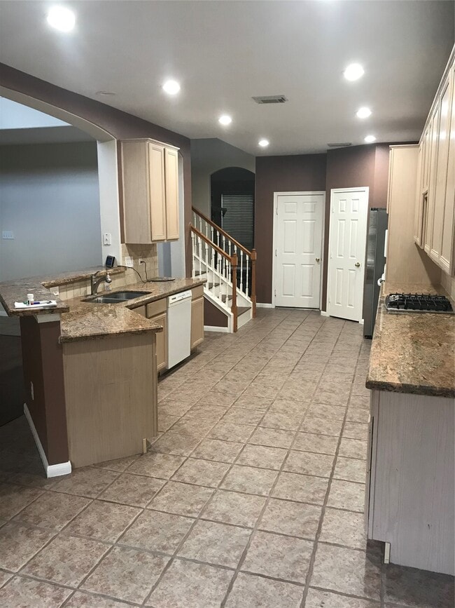 Photo - 18138 Delta Estates Ct