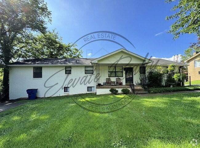 Building Photo - Gorgeous Goodlettsville qaudplex with lake... Unit Ellen Drive 606  B Rental