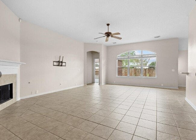 Photo - 8817 Sunforest Ln