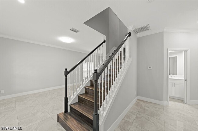 Photo - 2859 Blossom Ct