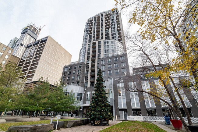 Photo - 10 Bellair St Unit 1403