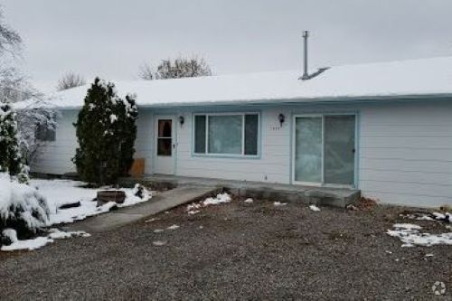 Building Photo - 1337 Lockview Ln Rental