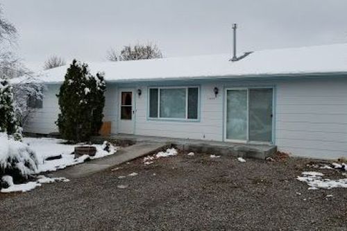 Photo - 1337 Lockview Ln Casa