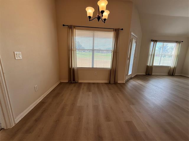 1308 Shinnecock Ct